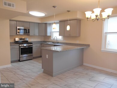 2532 Rosewood Ave, Abington, PA 19001 - photo 7