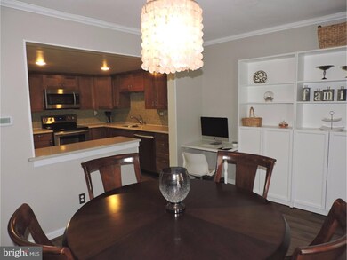 4009 Cardin Place unit BB7, Norristown, PA 19403 - photo 3