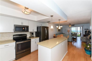 9200 Midnight Pass Rd unit 32, Sarasota, FL 34242 - photo 5