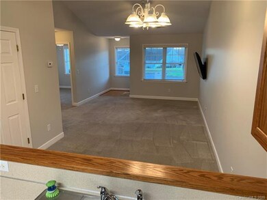 909 Ranchero St, Statesville, NC 28677 - photo 5