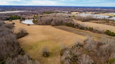 0 Tract 2 S Carter St, Okolona, MS 38860 - photo 5