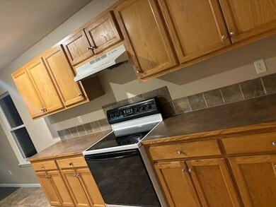 312-314, 402-404 A St, Creighton, MO 64739 - photo 6