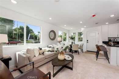 1142 E Santo Antonio Dr, Colton, CA 92324 - photo 4