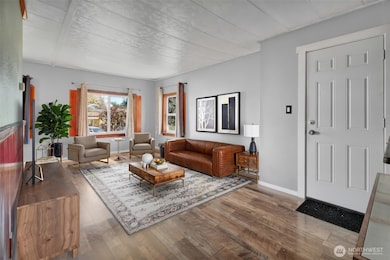 7311 Chambers Creek Rd W unit 37, University Place, WA 98467 - photo 3