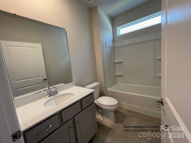 142 Pampas Place unit BF5 124, Statesville, NC 28625 - photo 4