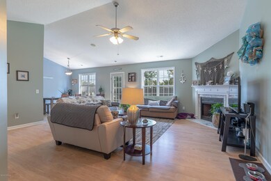 802 Calico Crossing-8