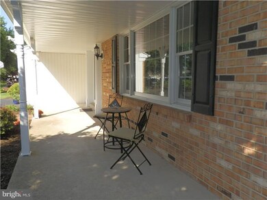 30 Darlington Rd, Glen Mills, PA 19342 - photo 2