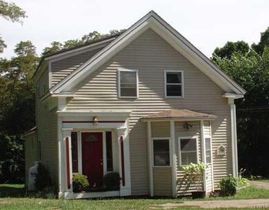 293 Main Rd N, Hampden, ME 04444 - photo 2