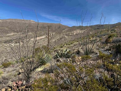 3617 Thunder Rd, Alamogordo, NM 88310 - photo 5