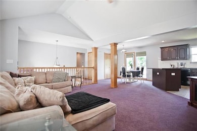 21210 W 227th St, Spring Hill, KS 66083 - photo 6