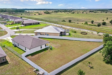 848 La Salle Ave, Fort Myers, FL 33913 - photo 6