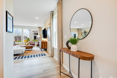 1241 Glenmont St, Algonquin, IL 60102 - photo 5