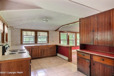 506 Red Rock Rd, Cresco, PA 18326 - photo 7