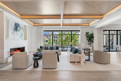 2231 Forrest Ln, Naples, FL 34102 - photo 3