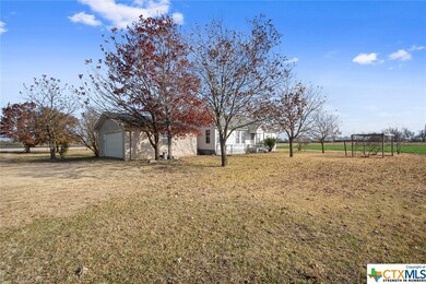 12939 Fm 2904, Temple, TX 76501 - photo 6