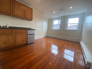 506 Beacon St unit 13, Boston, MA 02215 - photo 2