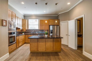 3200 Ross Ave unit 13, Dallas, TX 75204 - photo 6