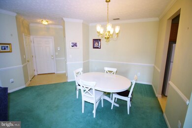 5158 Brightleaf Ct, Rosedale, MD 21237 - photo 6