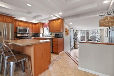 1305 Farrand Ave, La Porte, IN 46350 - photo 5