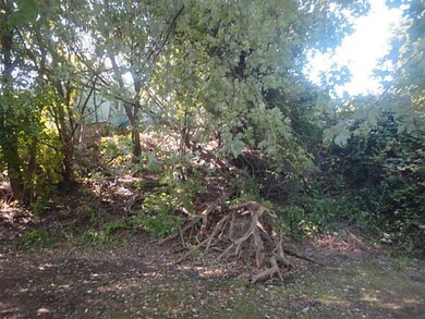 43 Lakeview Dr, Cranston, RI 02910 - photo 5