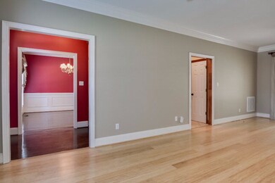 608 McKinnes Branch, Evans, GA 30809 - photo 4