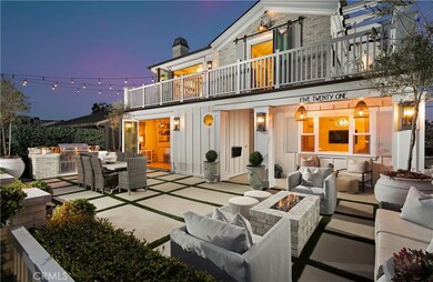 521 Poinsettia Ave, Corona Del Mar, CA 92625 - photo 3