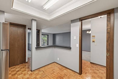 4710 58th Ave N unit 202, Minneapolis, MN 55429 - photo 6