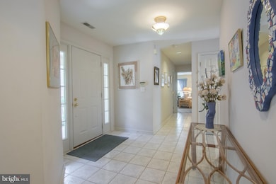 34 Stone Pine Ct, Pikesville, MD 21208 - photo 5