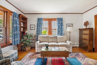 25 University Terrace, Burlington, VT 05401 - photo 3