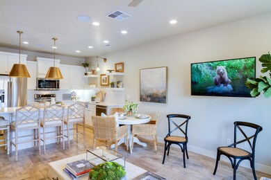 524 Bailey Ln unit 3, Washington, UT 84780 - photo 5