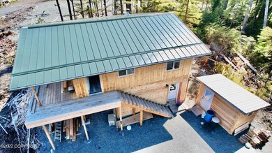 DJI_0206