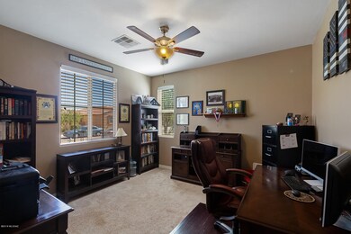 Tucson Real Estate Photography by KC Cre