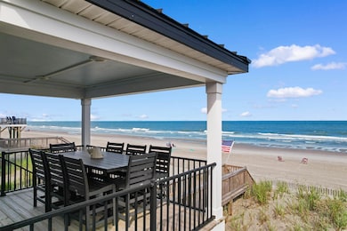 725 S Waccamaw Dr unit aka; 