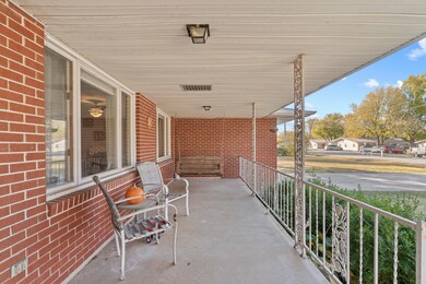 132 Anderson-4