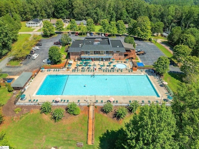 602 Dryden Dr, Westminster, SC 29693 - photo 5