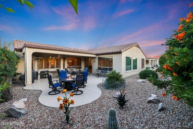 15452 W Skyview Way, Surprise, AZ 85374 - photo 2