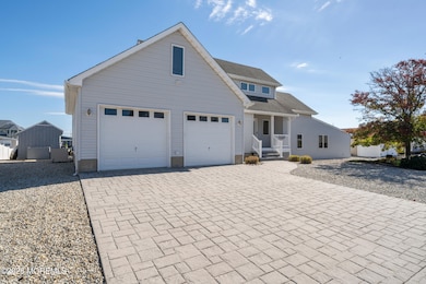 1211 Gemini Ct, Forked River, NJ 08731 - photo 2