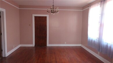 2502A Ursulines Ave, New Orleans, LA 70119 - photo 7