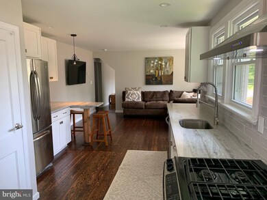 505 Mount Laurel Rd, Mount Laurel, NJ 08054 - photo 6