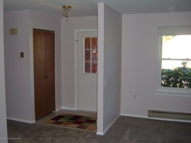 19 Ardmore St, Whiting, NJ 08759 - photo 5