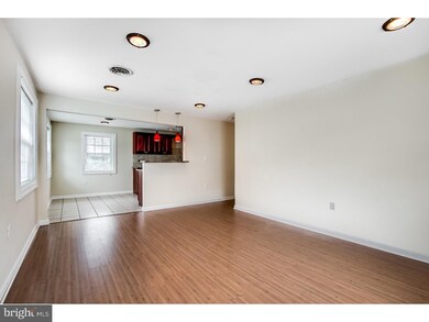 107 Blue Hen Rd, New Castle, DE 19720 - photo 3