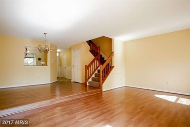 8 Bayshire Ct, Owings Mills, MD 21117 - photo 7