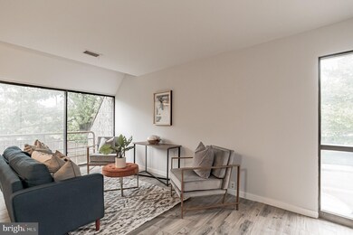 2200 Angelica Terrace, Baltimore, MD 21209 - photo 3