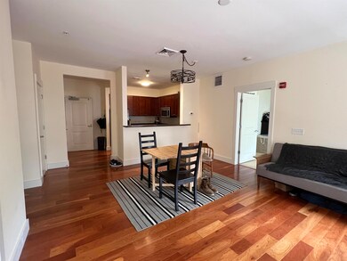 60 Winooski Falls Way unit 1202, Winooski, VT 05404 - photo 7