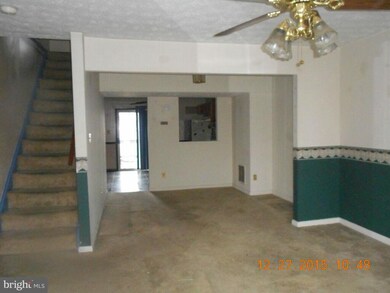 832 Olive Branch Ct, Edgewood, MD 21040 - photo 4