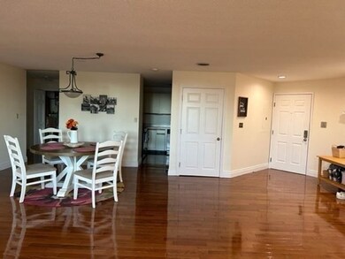 54 Dutcher St unit 9, Hopedale, MA 01747 - photo 6