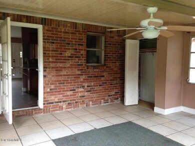Picture 037