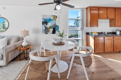 6333 Mount Ada Rd unit 278, San Diego, CA 92111 - photo 6