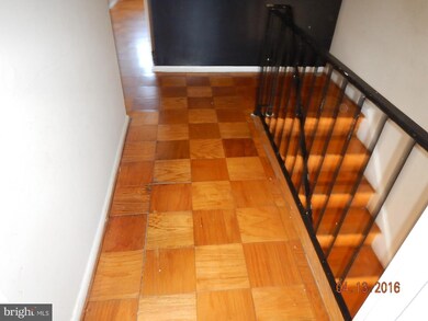 2318 Sun Valley Cir, Silver Spring, MD 20906 - photo 6