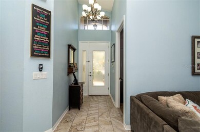 4747 Pebble Brook Dr, Oldsmar, FL 34677 - photo 3